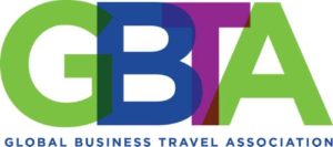 gbta-logo