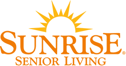 logo-sunrise-senior-living