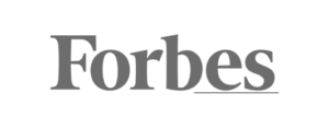 forbes-logo-gs