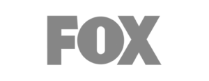 fox-logo-gs