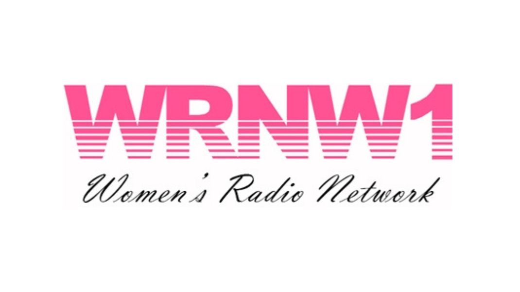 Women's Radio Network Allan Karl